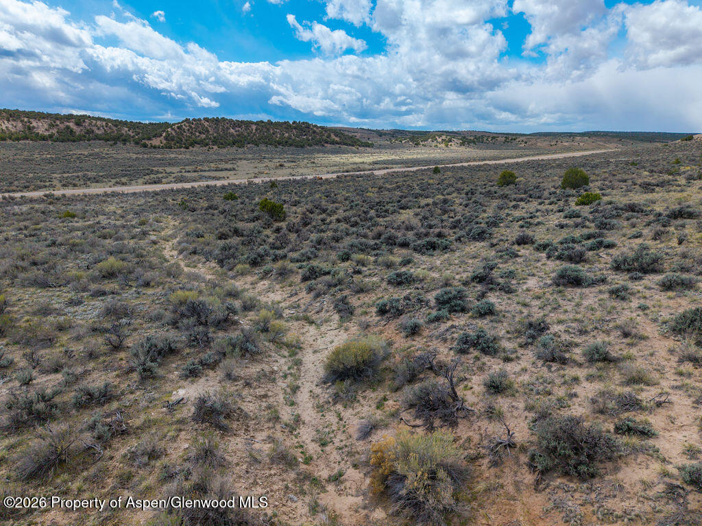 37801 Highway 318 Craig CO 81625