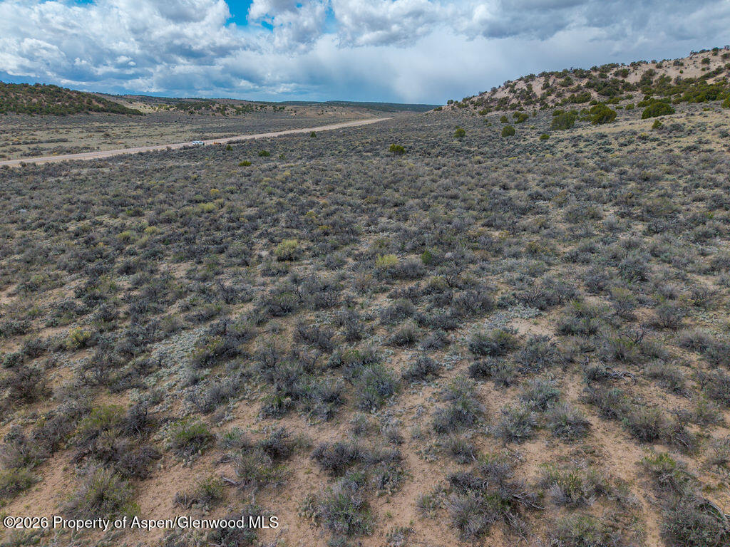 37801 Highway 318 Craig CO 81625