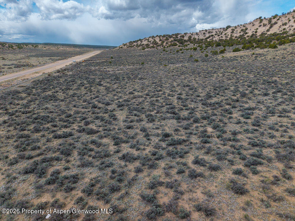 37801 Highway 318 Craig CO 81625