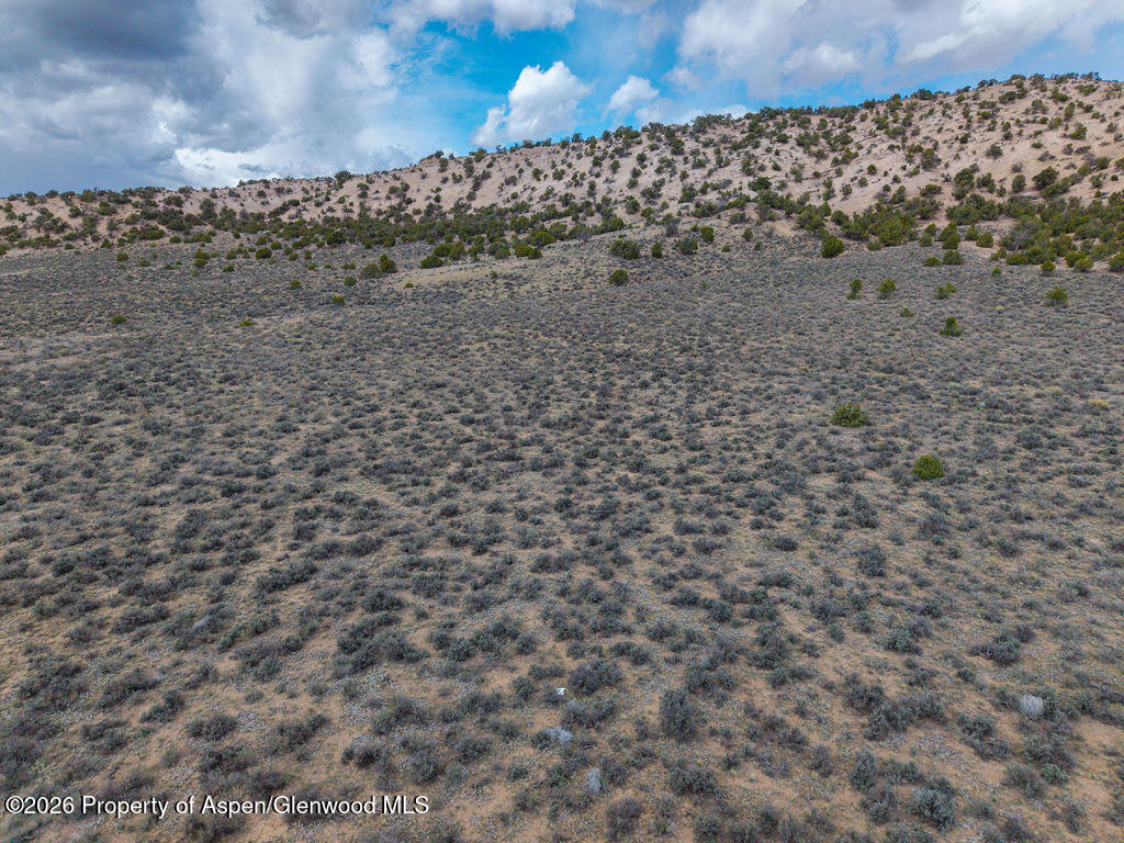 37801 Highway 318 Craig CO 81625