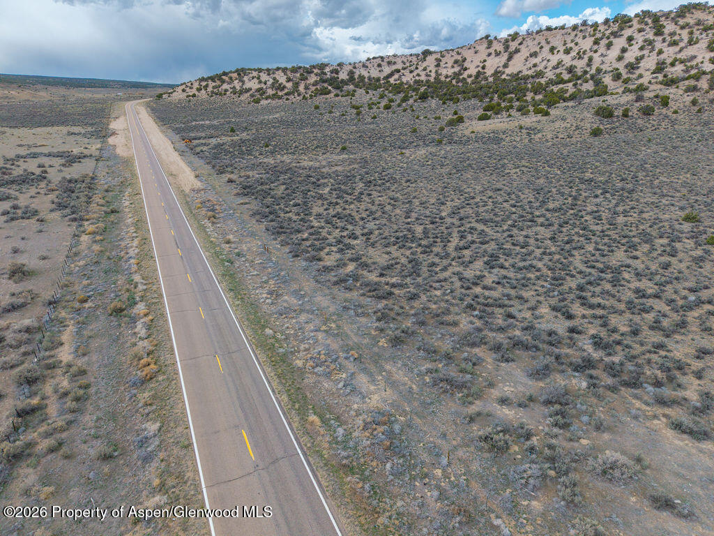 37801 Highway 318 Craig CO 81625