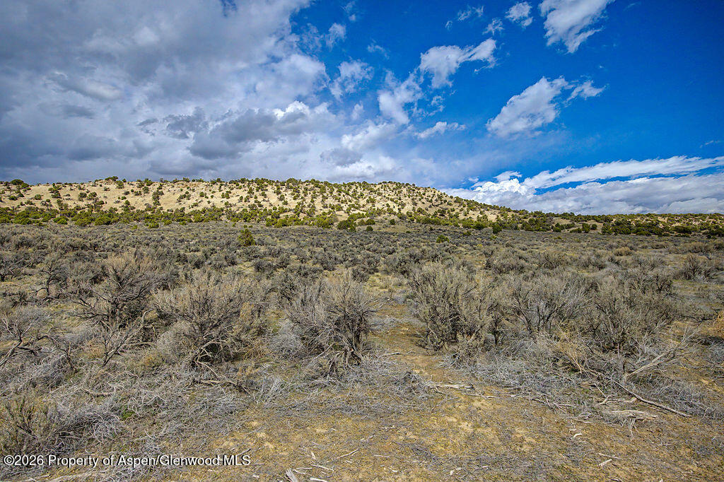 37801 Highway 318 Craig CO 81625