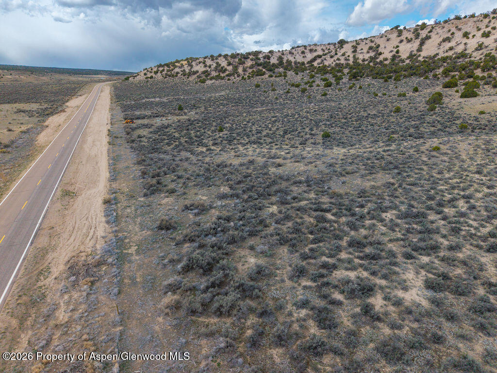 37801 Highway 318 Craig CO 81625