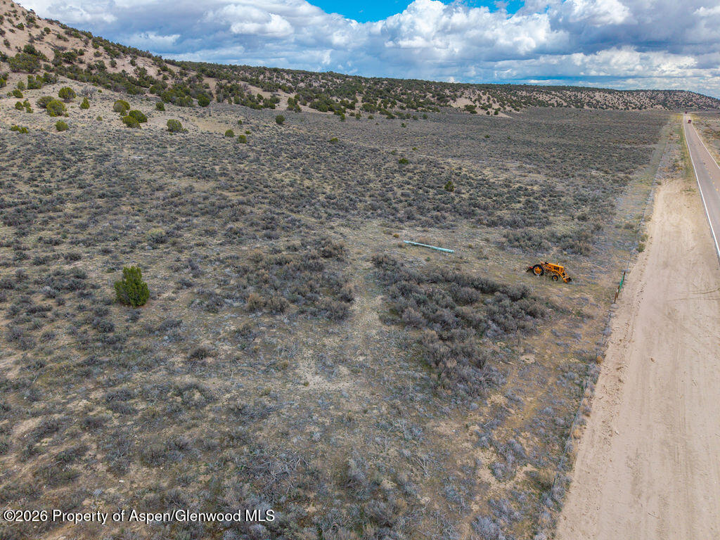 37801 Highway 318 Craig CO 81625