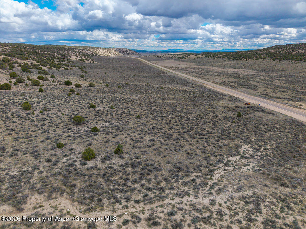 37801 Highway 318 Craig CO 81625