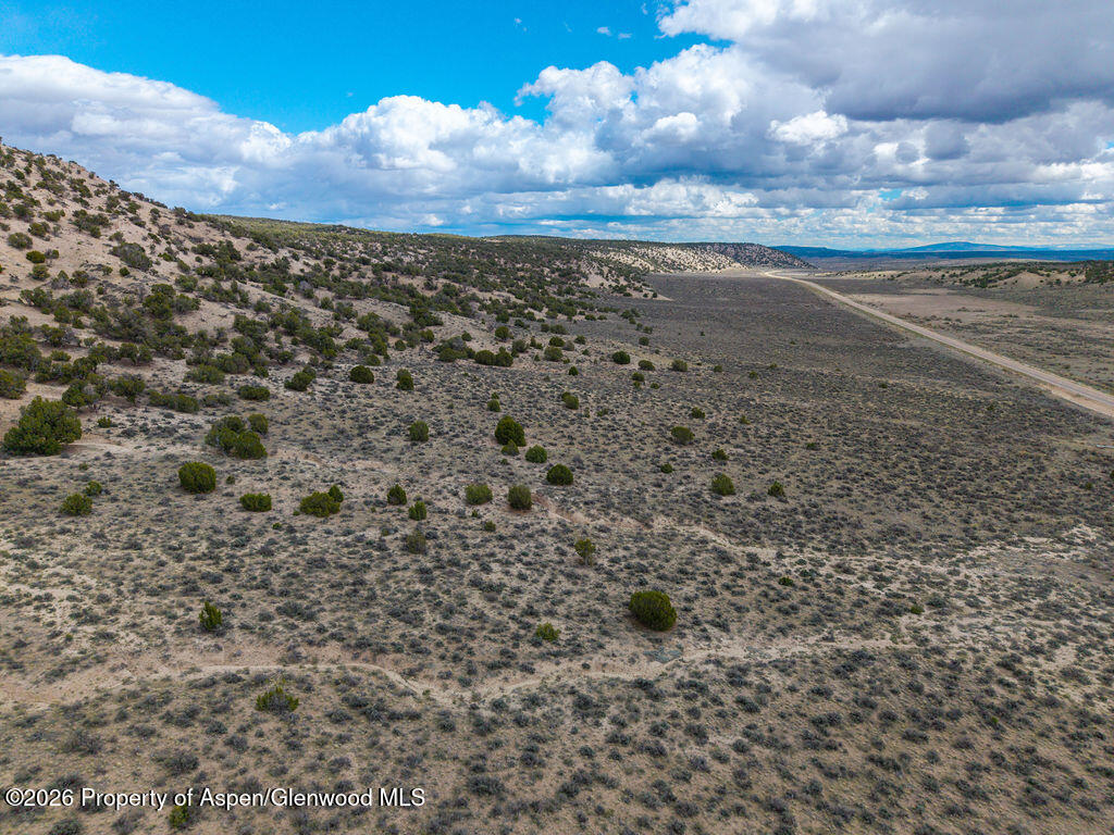 37801 Highway 318 Craig CO 81625