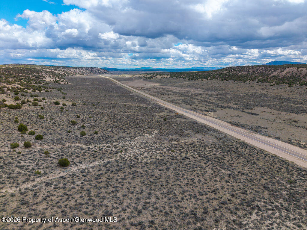 37801 Highway 318 Craig CO 81625