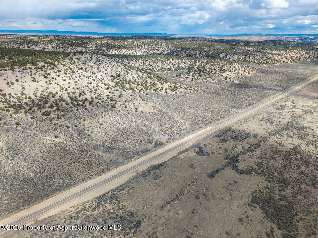 37801 Highway 318 Craig CO 81625