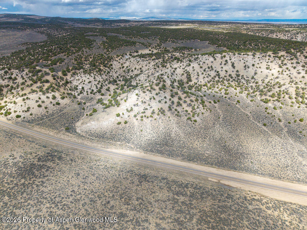 37801 Highway 318 Craig CO 81625