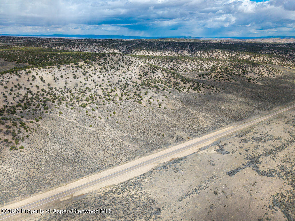 37801 Highway 318 Craig CO 81625