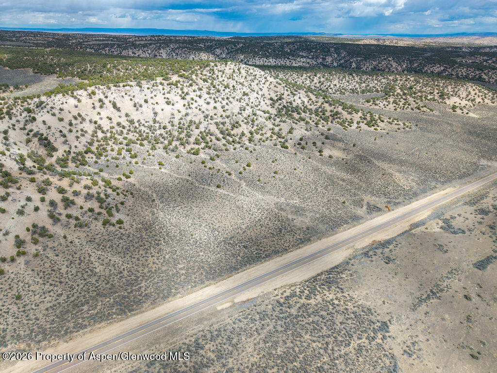 37801 Highway 318 Craig CO 81625