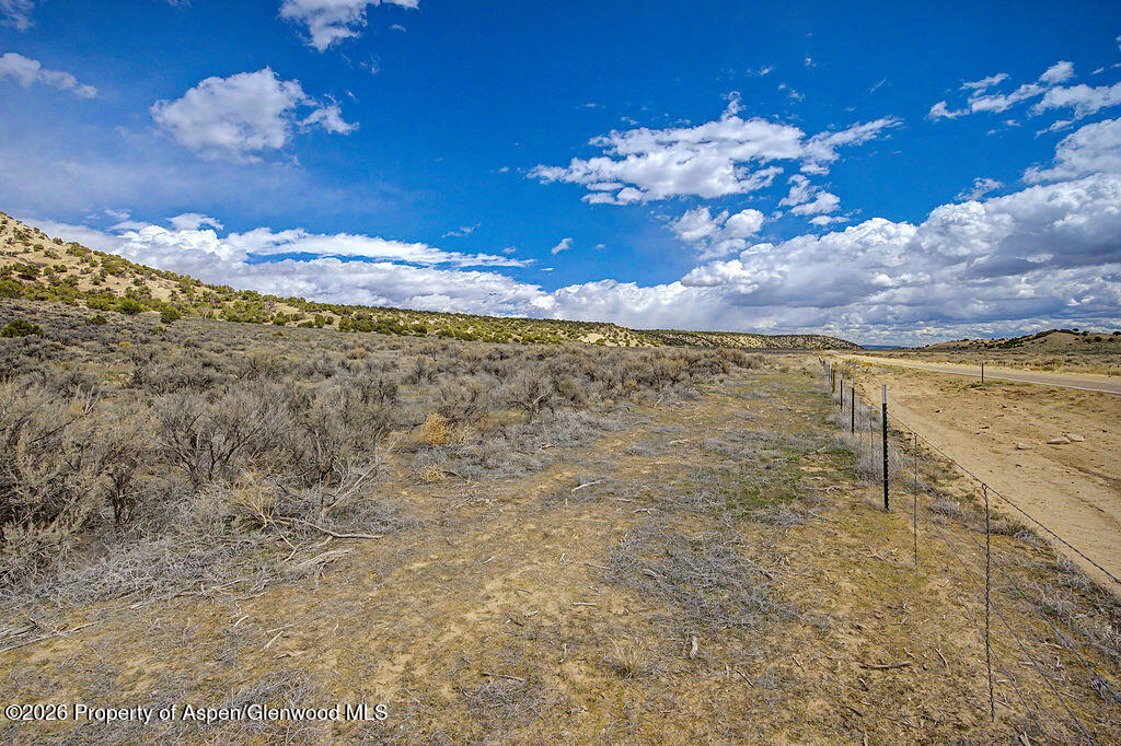 37801 Highway 318 Craig CO 81625