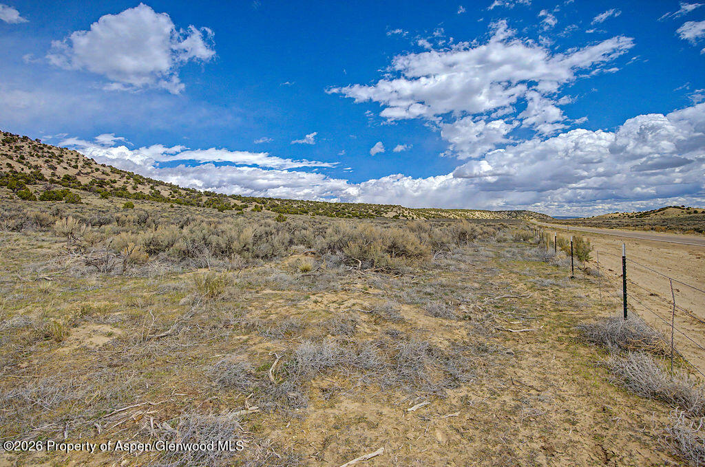 37801 Highway 318 Craig CO 81625