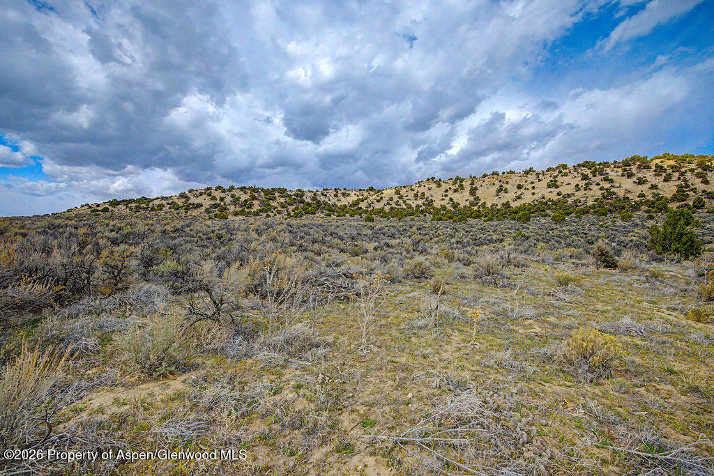 37801 Highway 318 Craig CO 81625