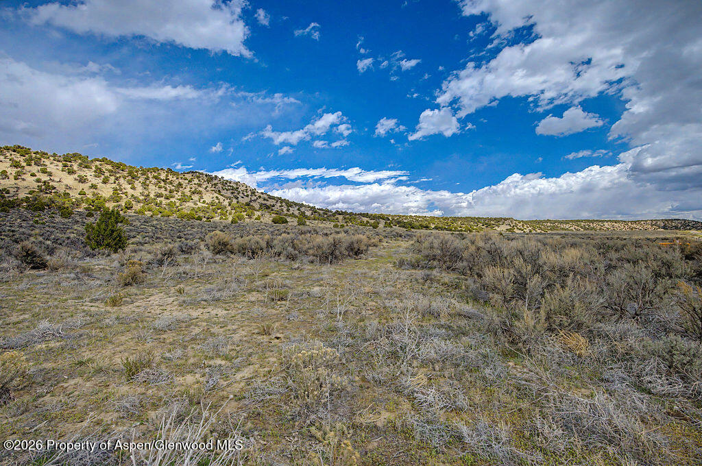 37801 Highway 318 Craig CO 81625