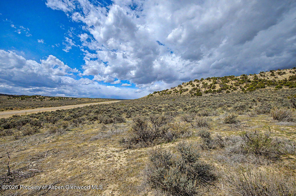 37801 Highway 318 Craig CO 81625