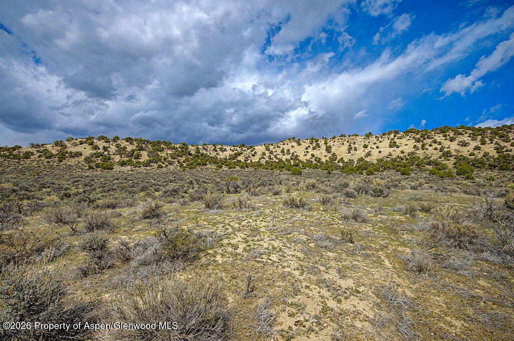 37801 Highway 318 Craig CO 81625