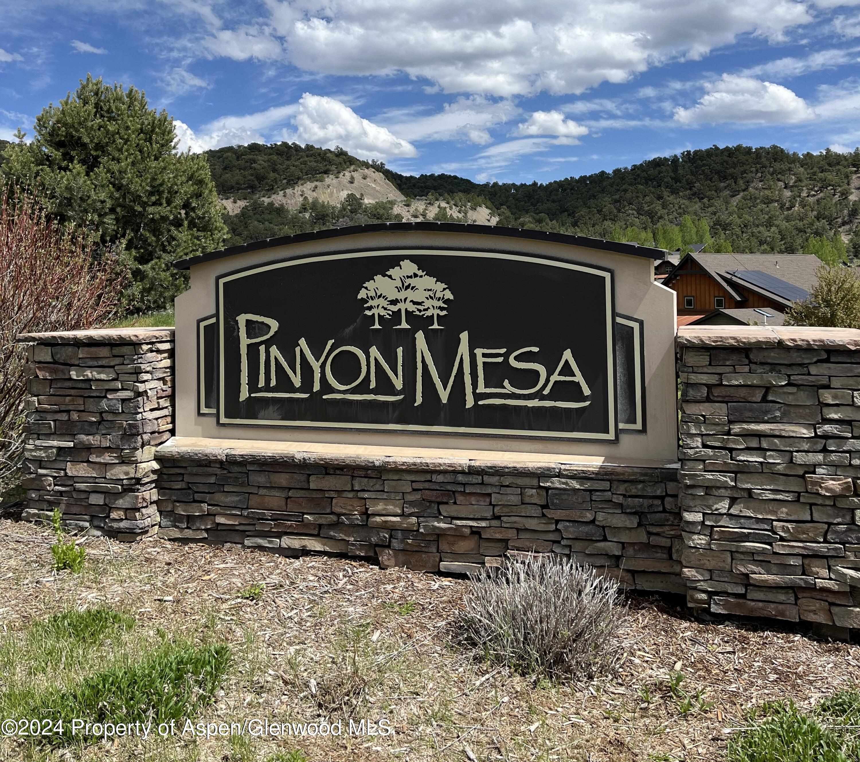 168 Sage Meadow Road Glenwood Springs CO 81601