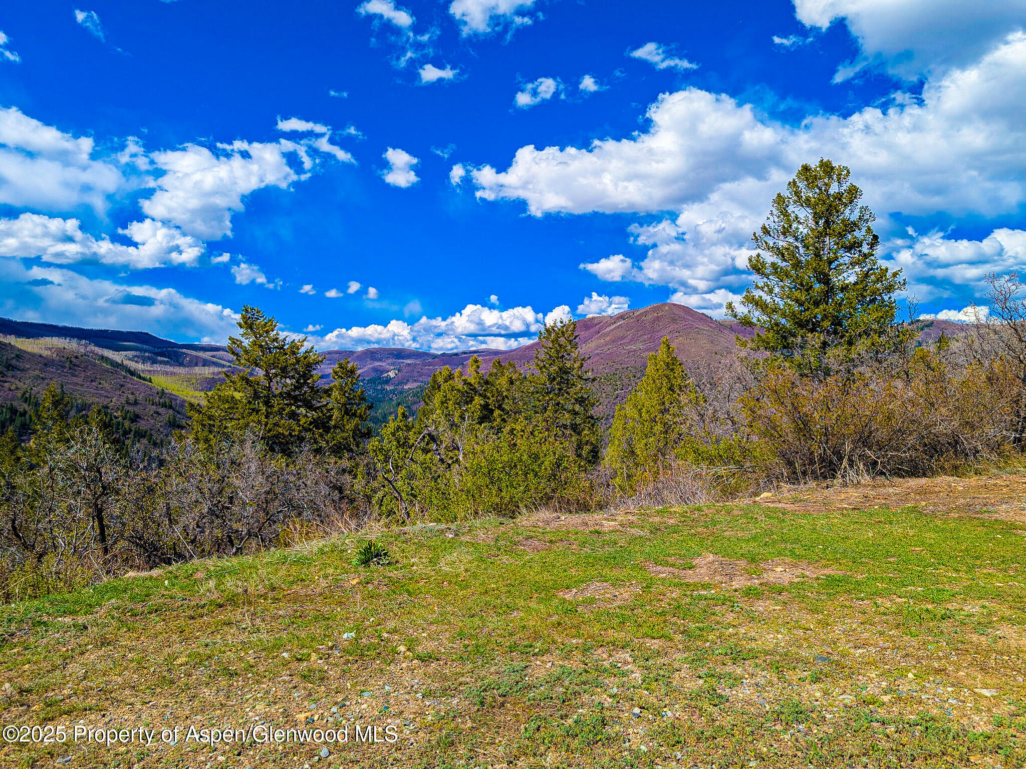 Tbd Tbd New Castle CO 81647