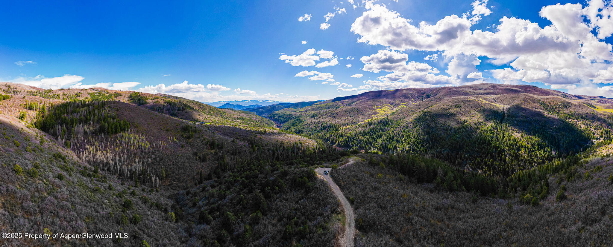 Tbd Tbd New Castle CO 81647