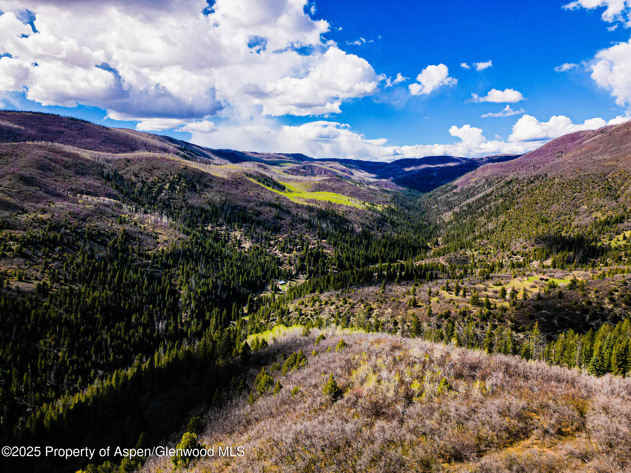 Tbd Tbd New Castle CO 81647