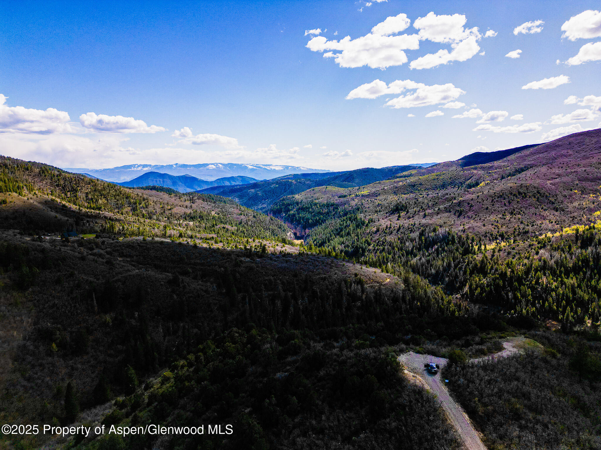 Tbd Tbd New Castle CO 81647