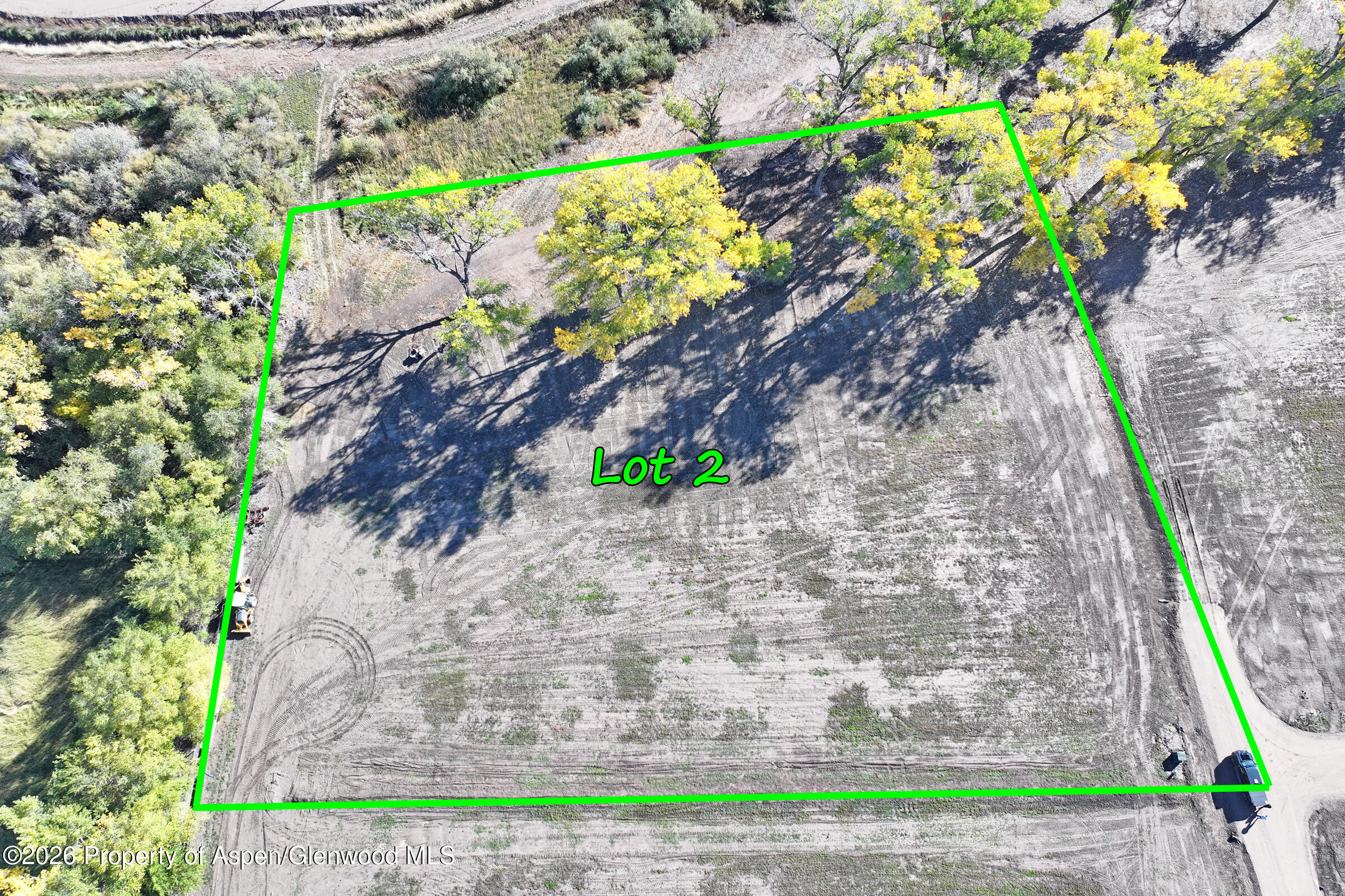 498 33 1/2 Road Clifton CO 81520