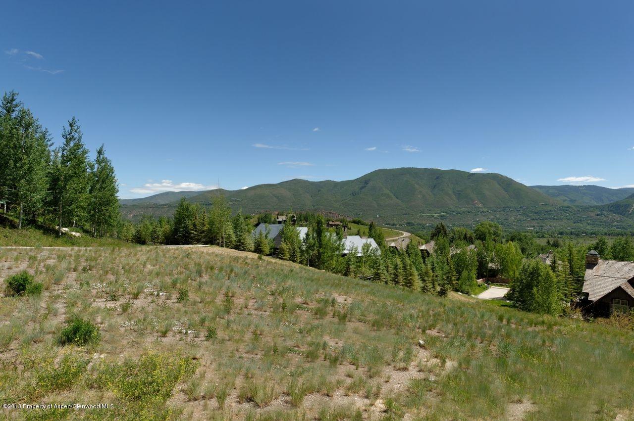 16 S Willow Court Aspen CO 81611