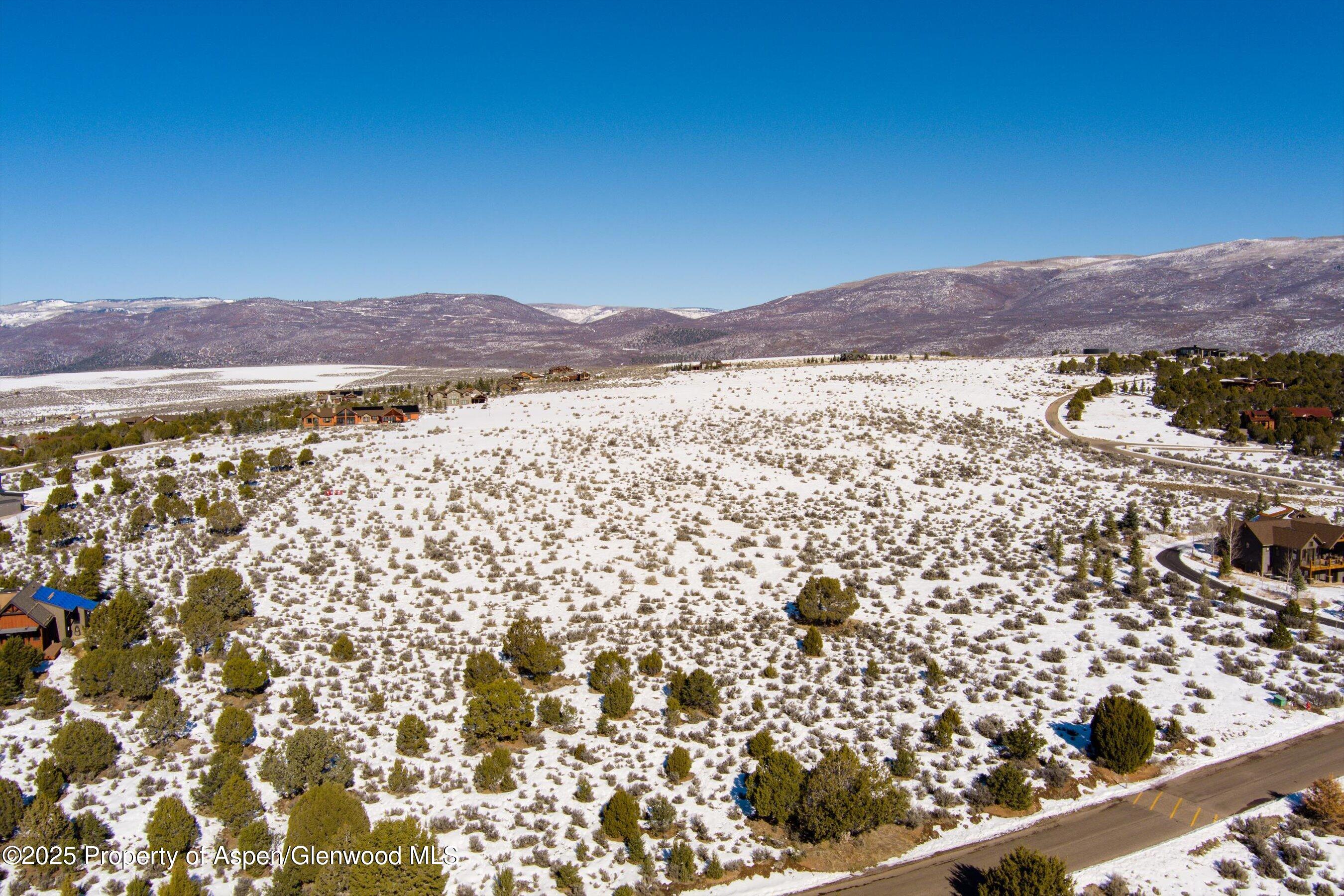 124 Wood Nymph Lane Glenwood Springs CO 81601
