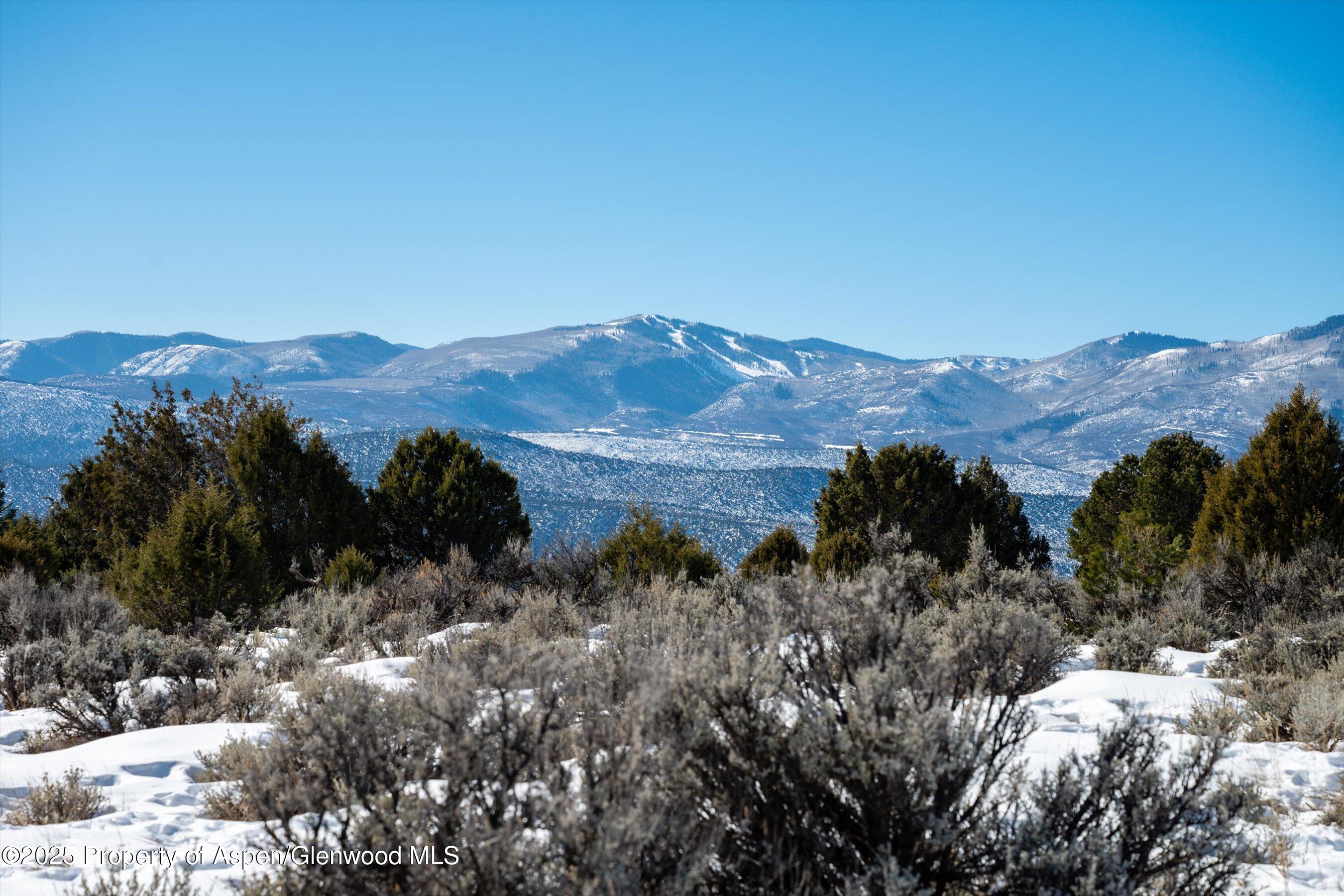 124 Wood Nymph Lane Glenwood Springs CO 81601