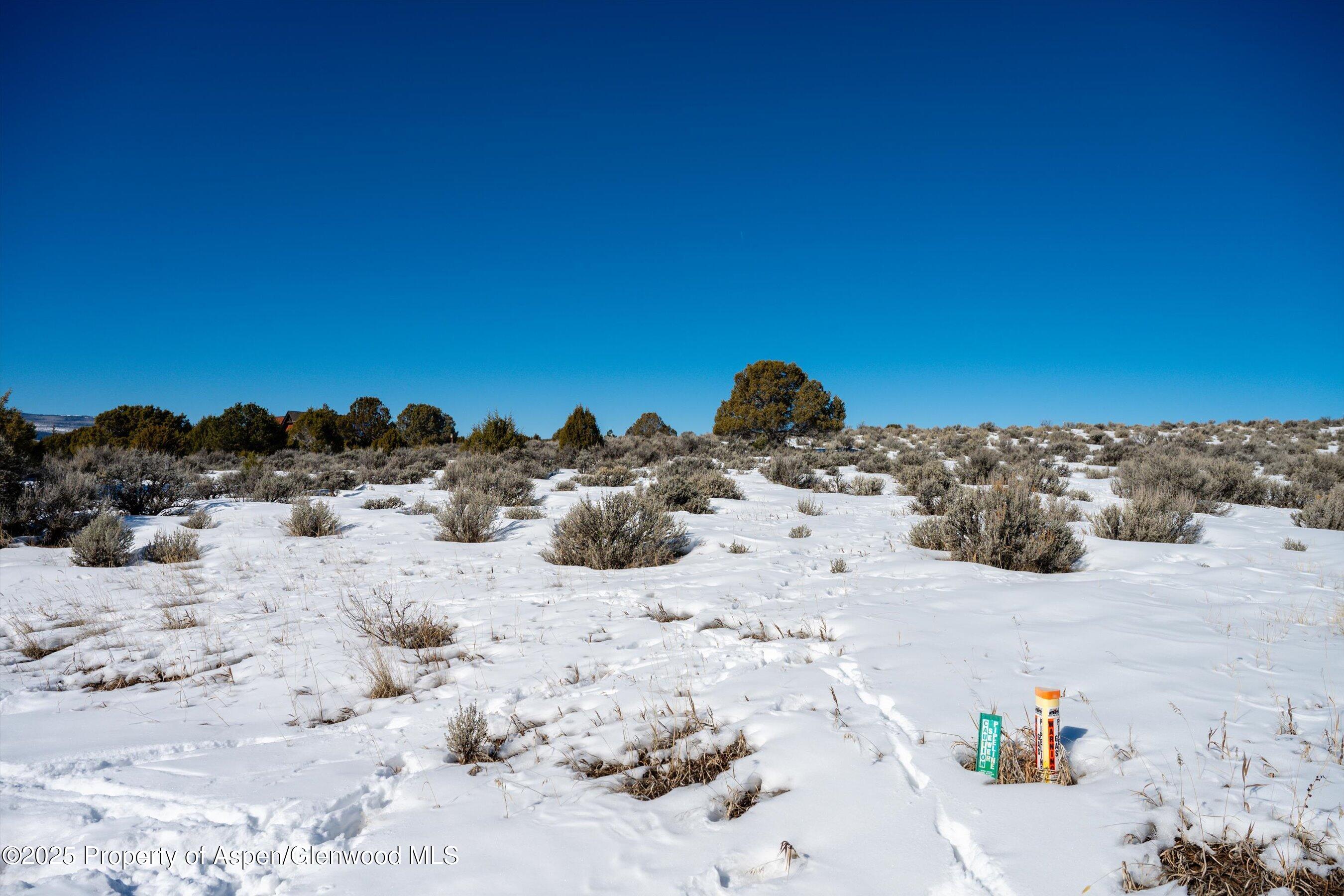 124 Wood Nymph Lane Glenwood Springs CO 81601