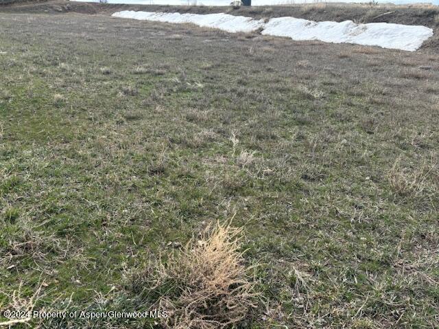 821 Van Dorn Drive Craig CO 81625