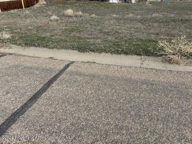 821 Van Dorn Drive Craig CO 81625