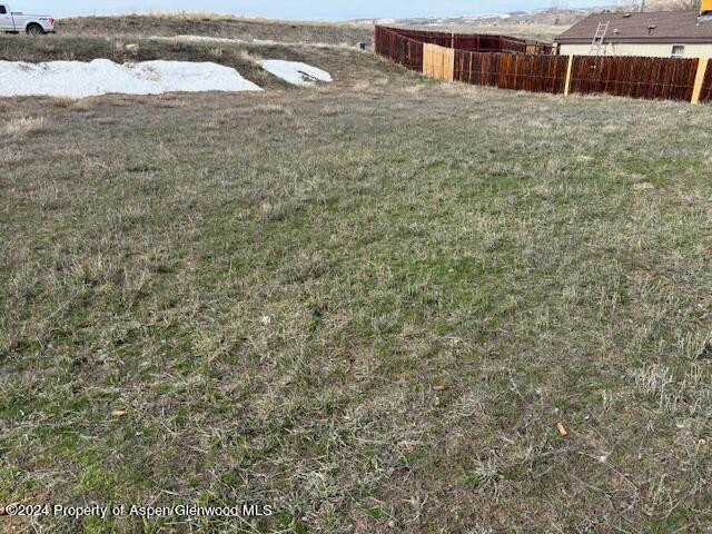 821 Van Dorn Drive Craig CO 81625