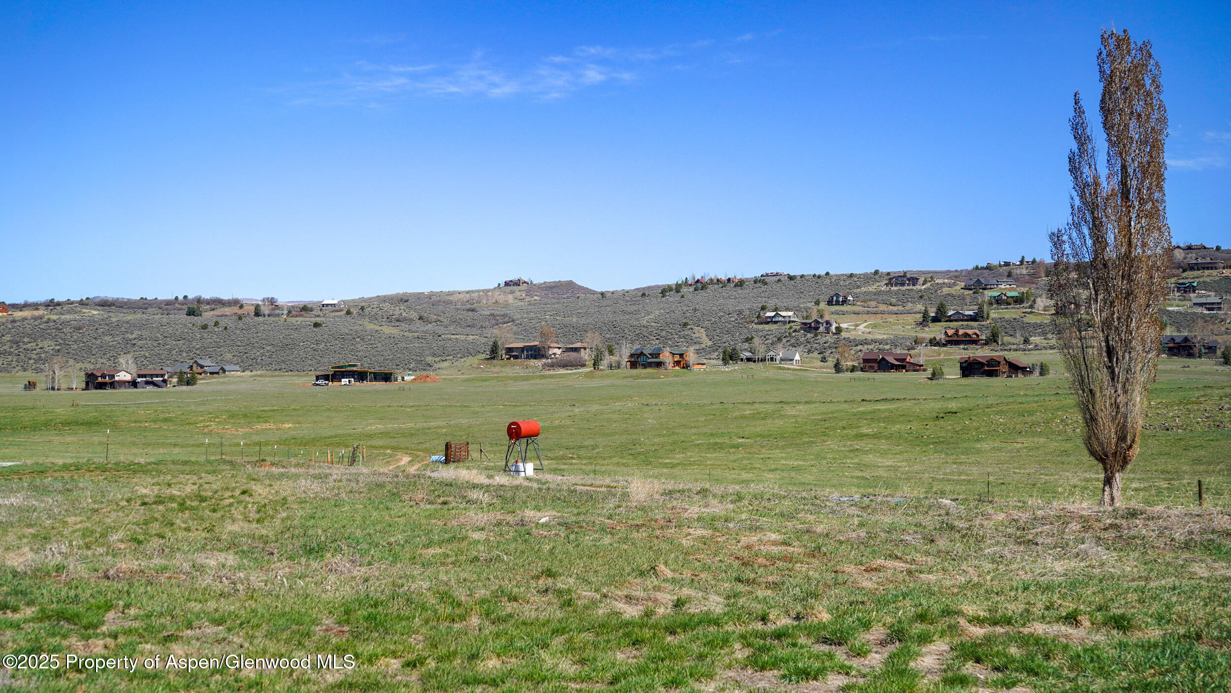 623 Fender Lane Carbondale CO 81623
