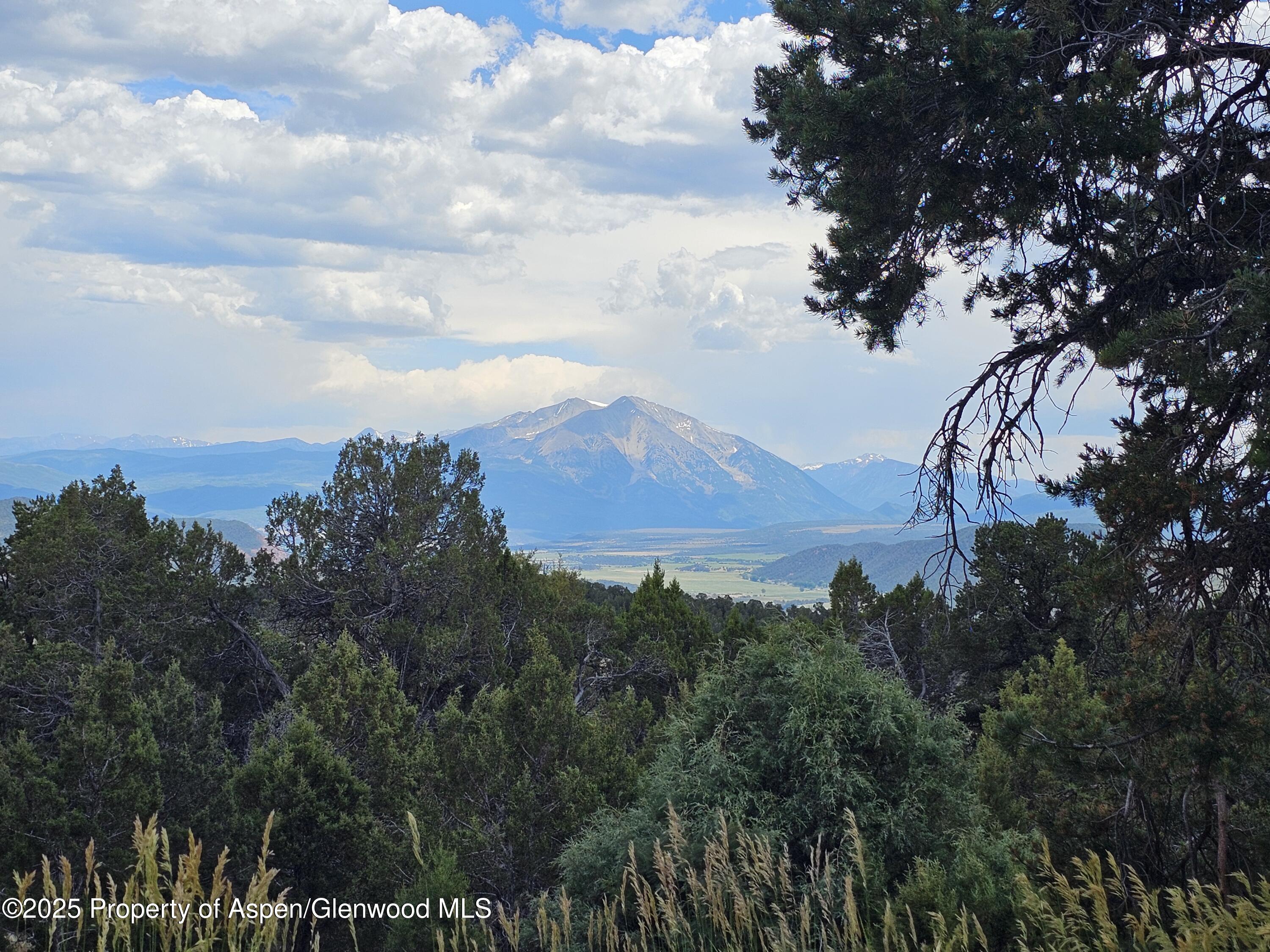 Glenwood Springs CO, 3221 Elk Springs Drive