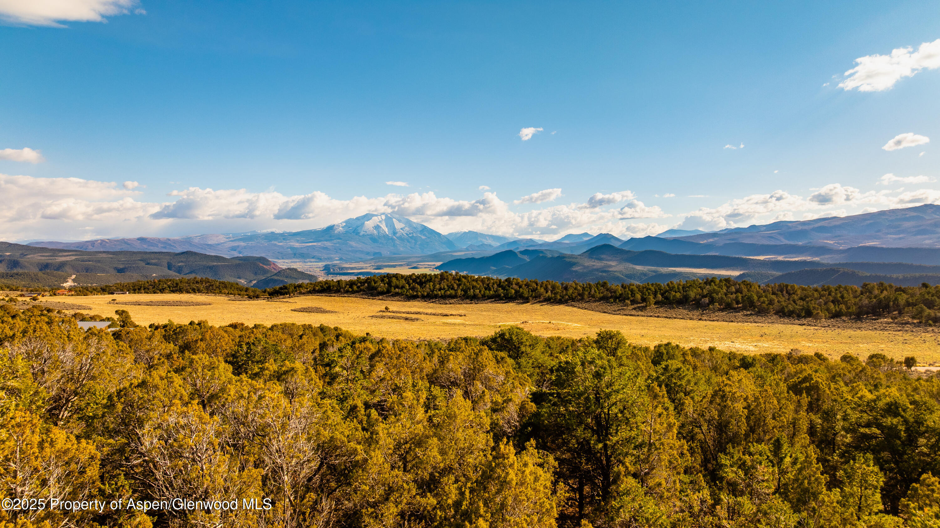 3221 Elk Springs Drive Glenwood Springs CO 81601