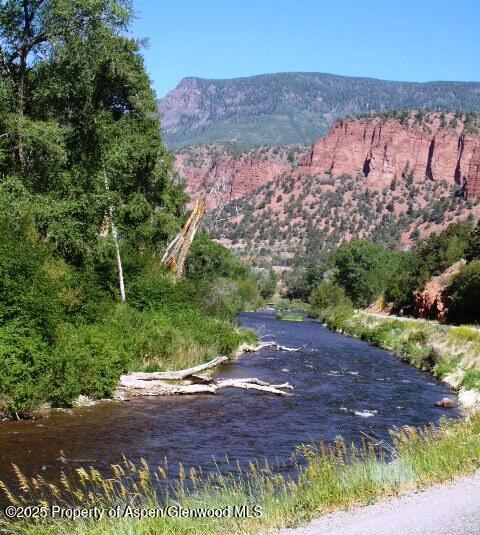 197 Wild Strawberry Lane Basalt CO 81621