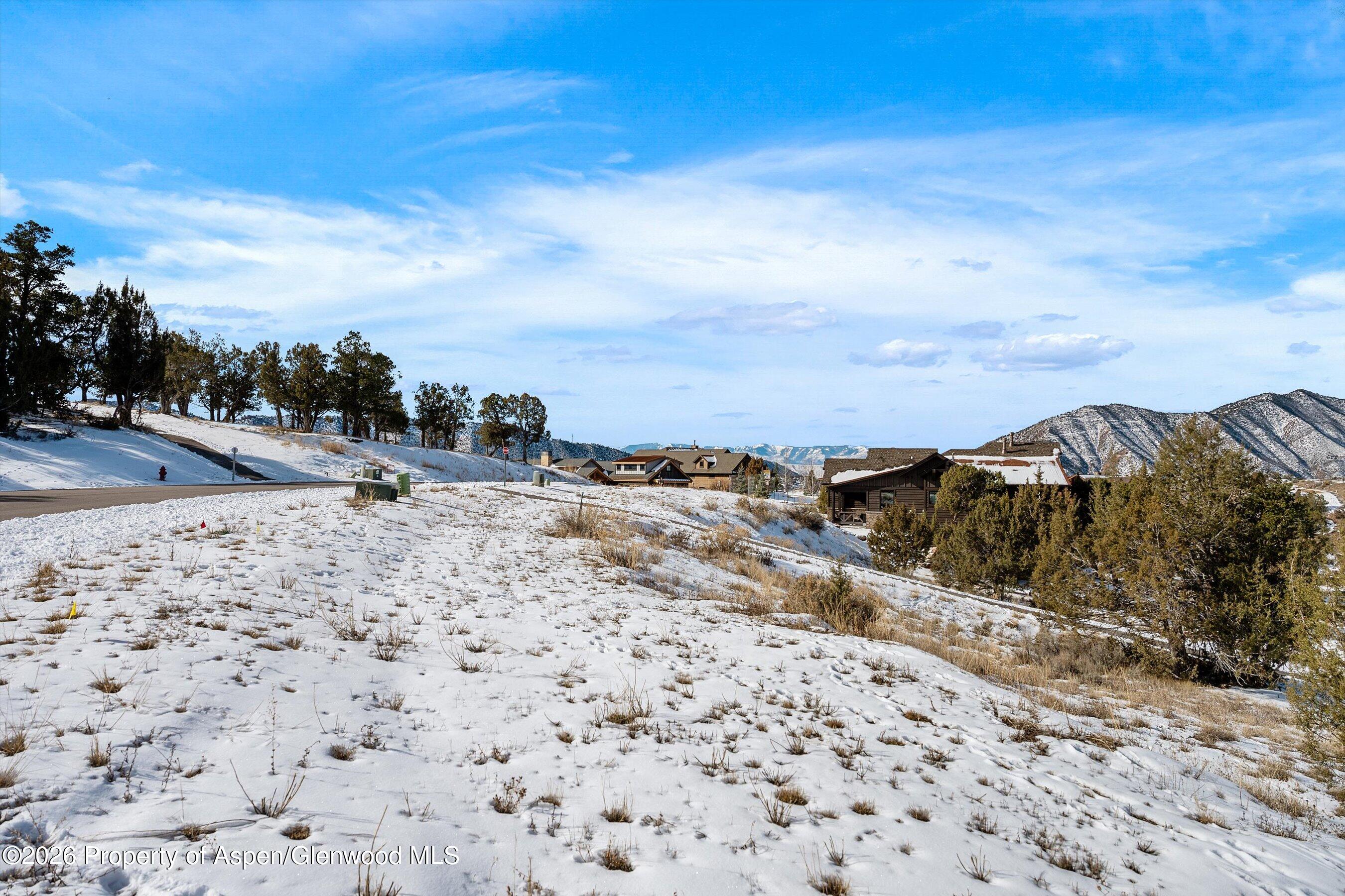 561 Deer Valley Drive New Castle CO 81647