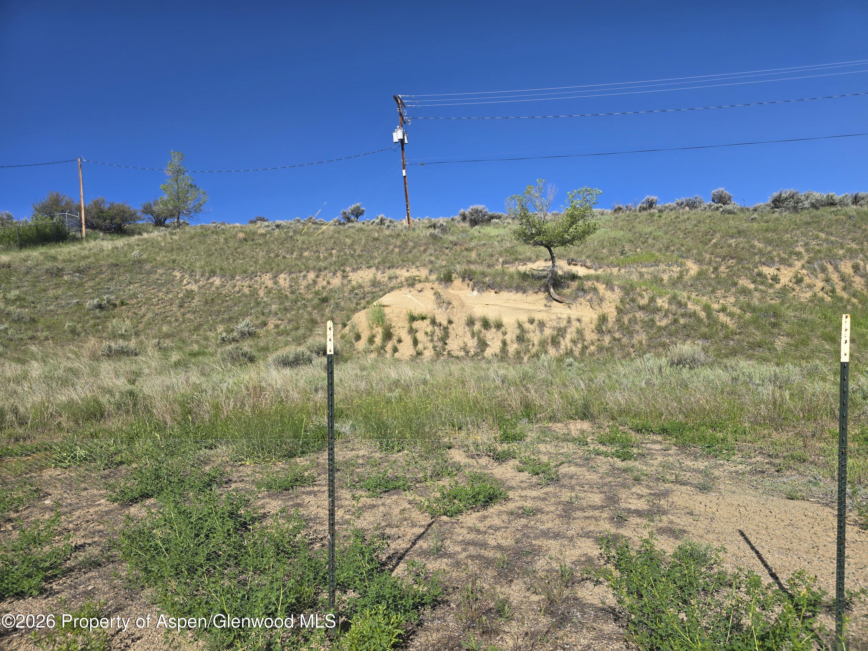 1124 Barclay Street Craig CO 81625