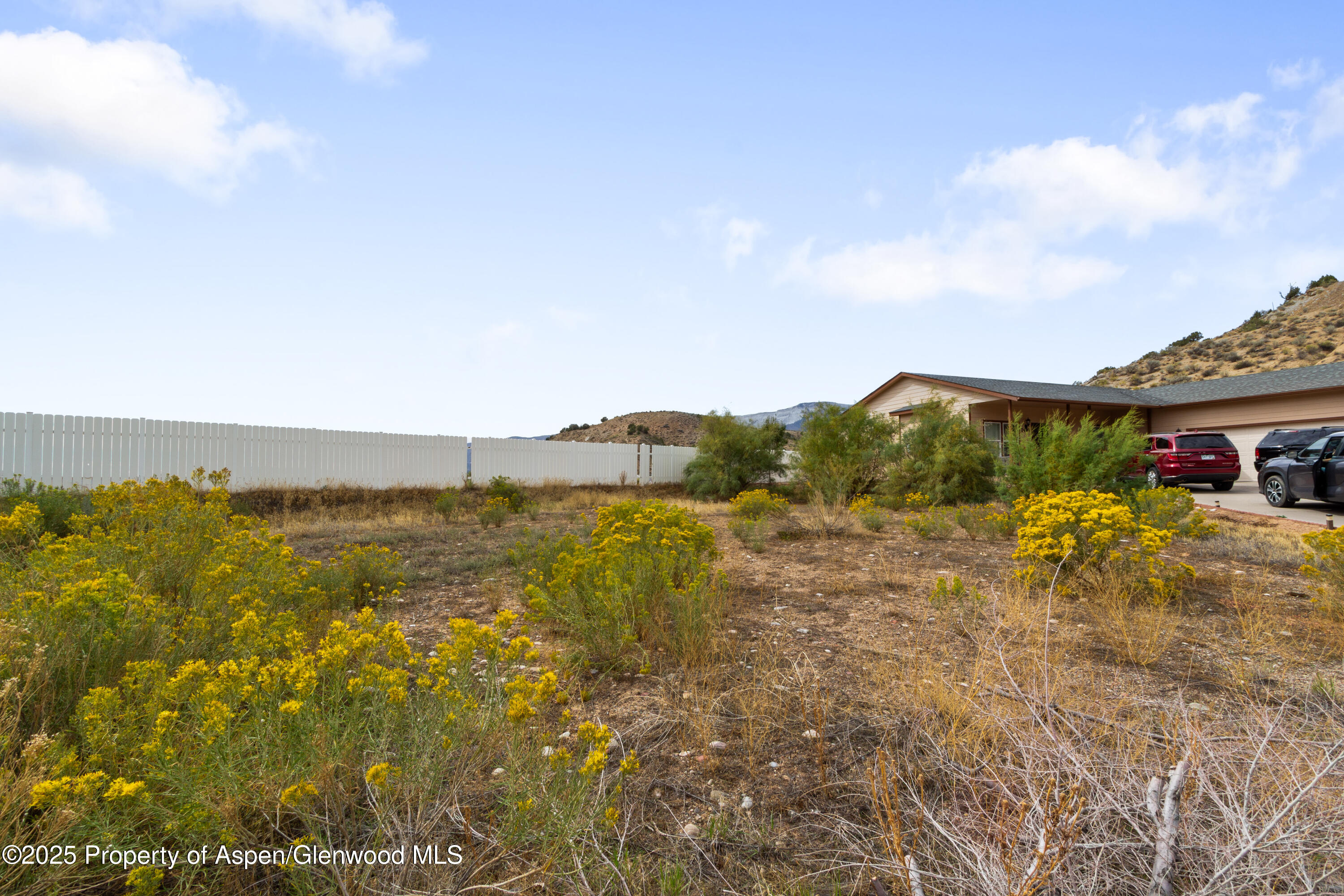 2495 Pioneer Way Rifle CO 81650