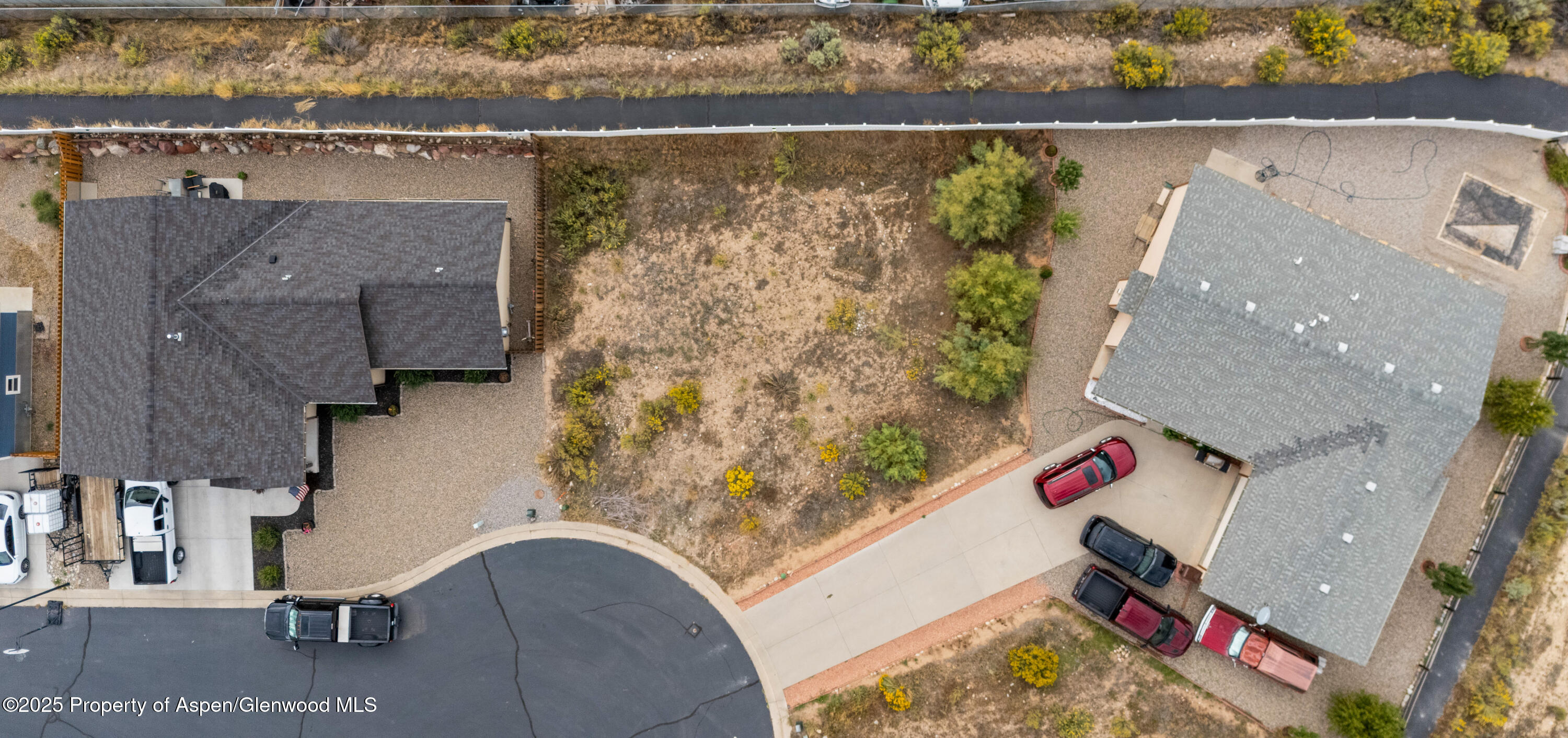 2495 Pioneer Way Rifle CO 81650