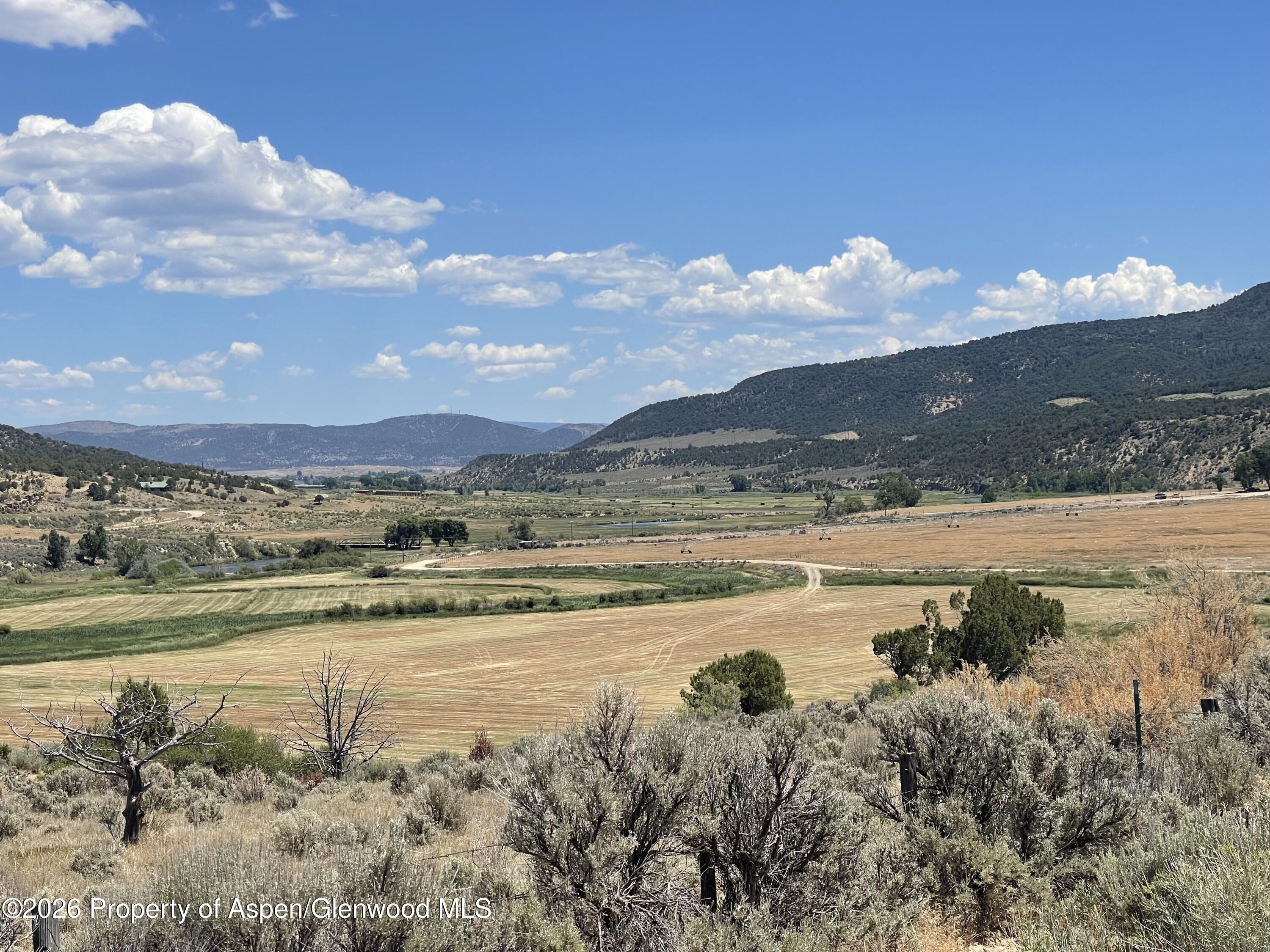 65061 Highway 64 Meeker CO 81641