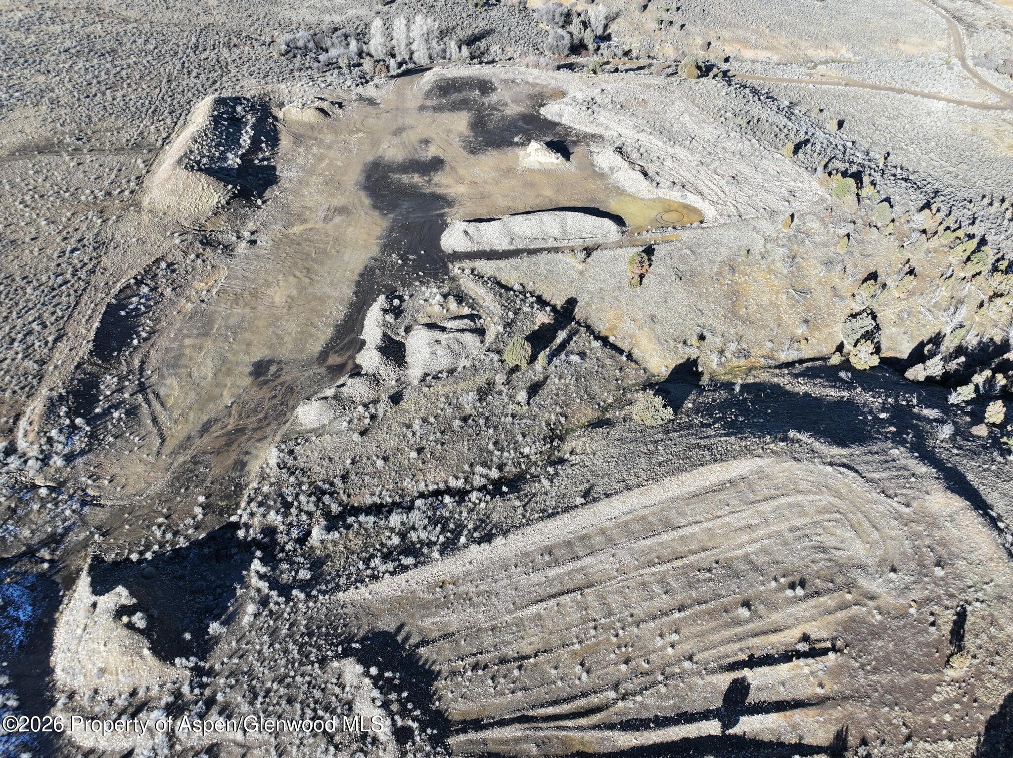 65061 Highway 64 Meeker CO 81641