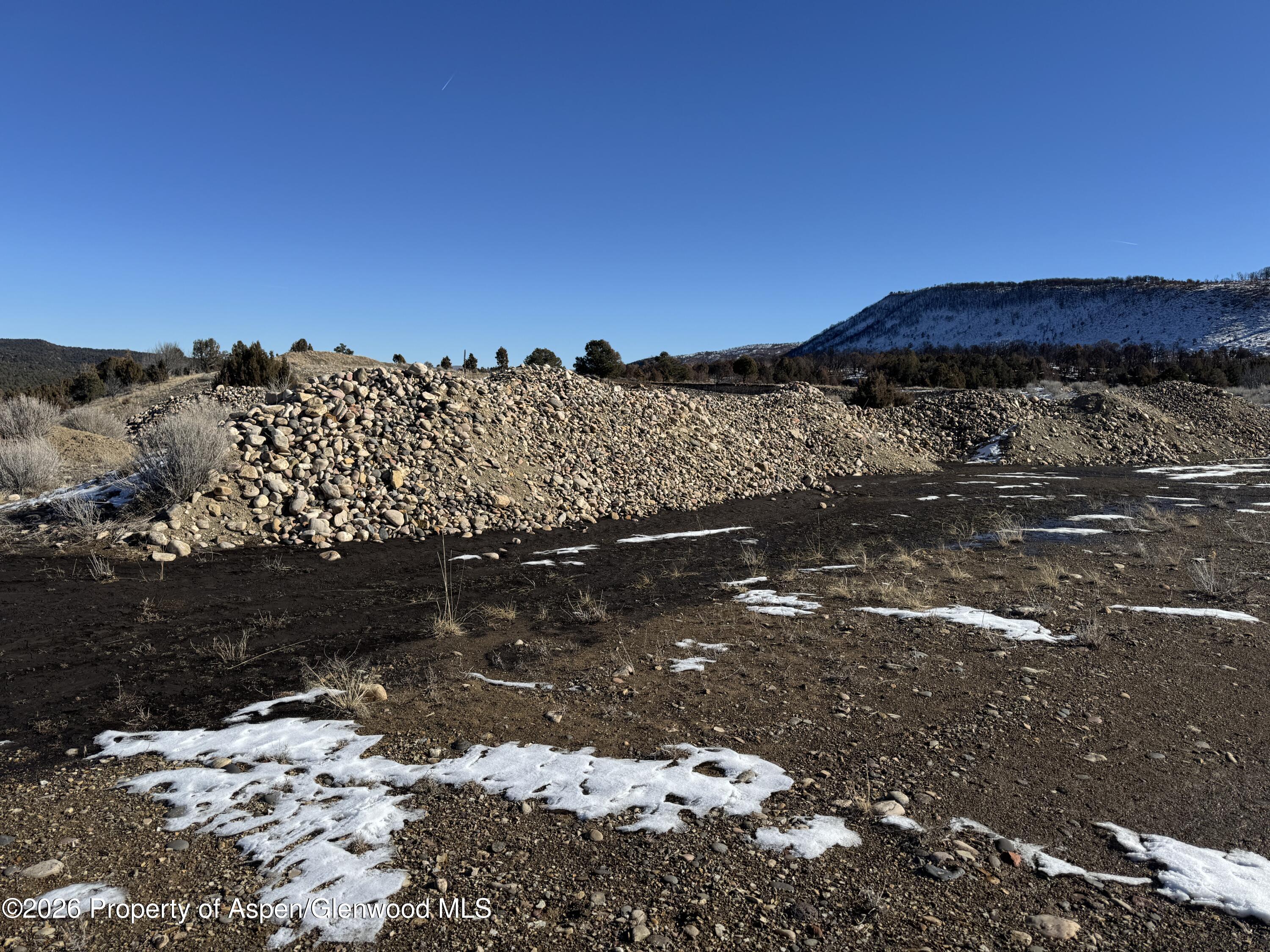 65061 Highway 64 Meeker CO 81641