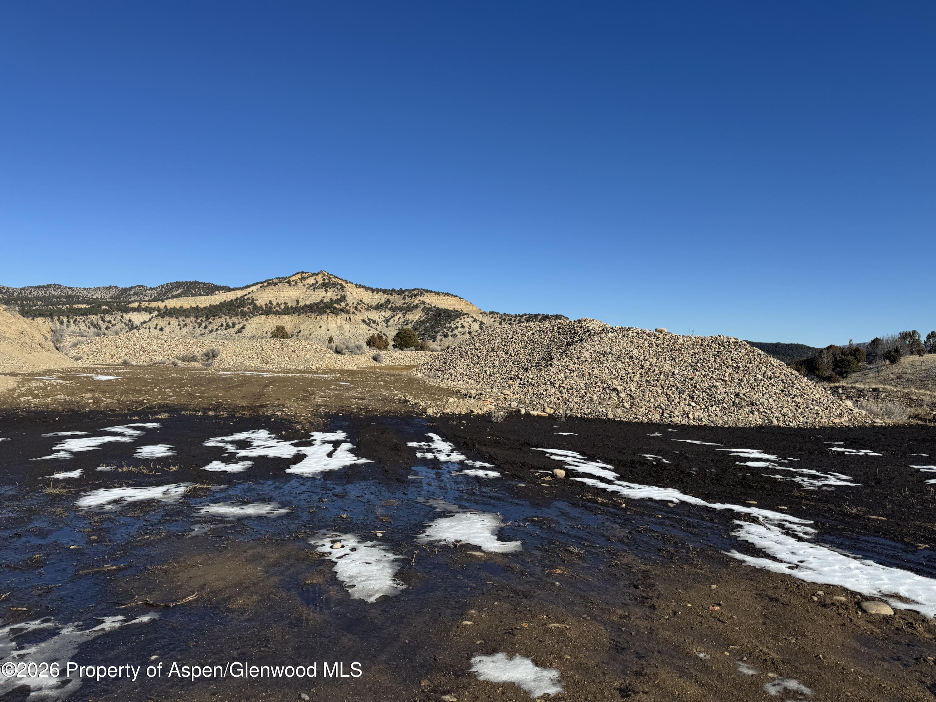 65061 Highway 64 Meeker CO 81641