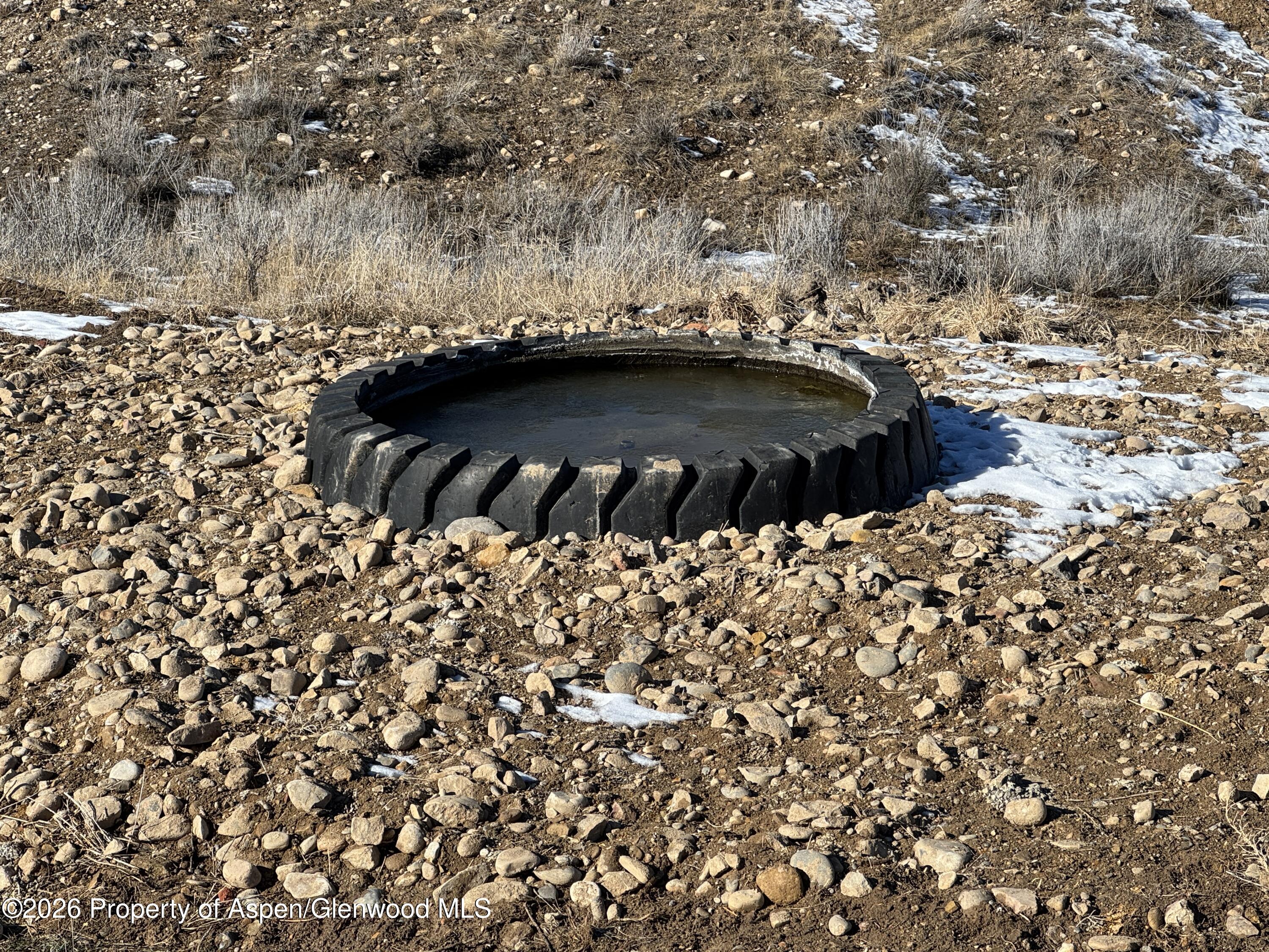 65061 Highway 64 Meeker CO 81641