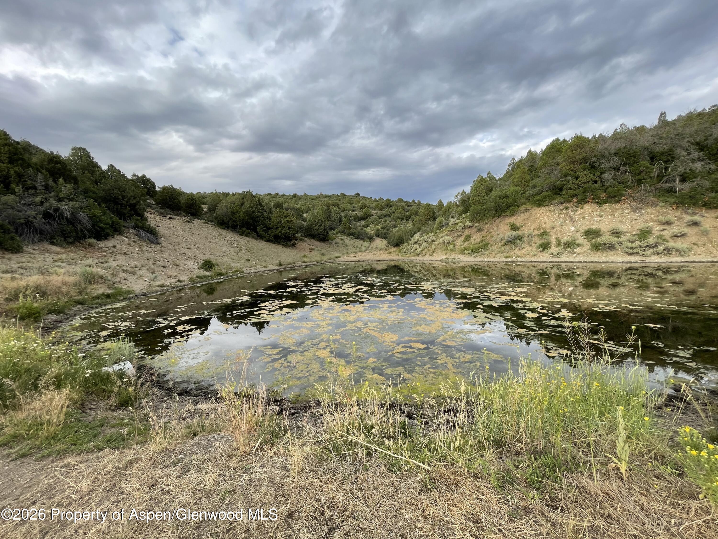 65061 Highway 64 Meeker CO 81641