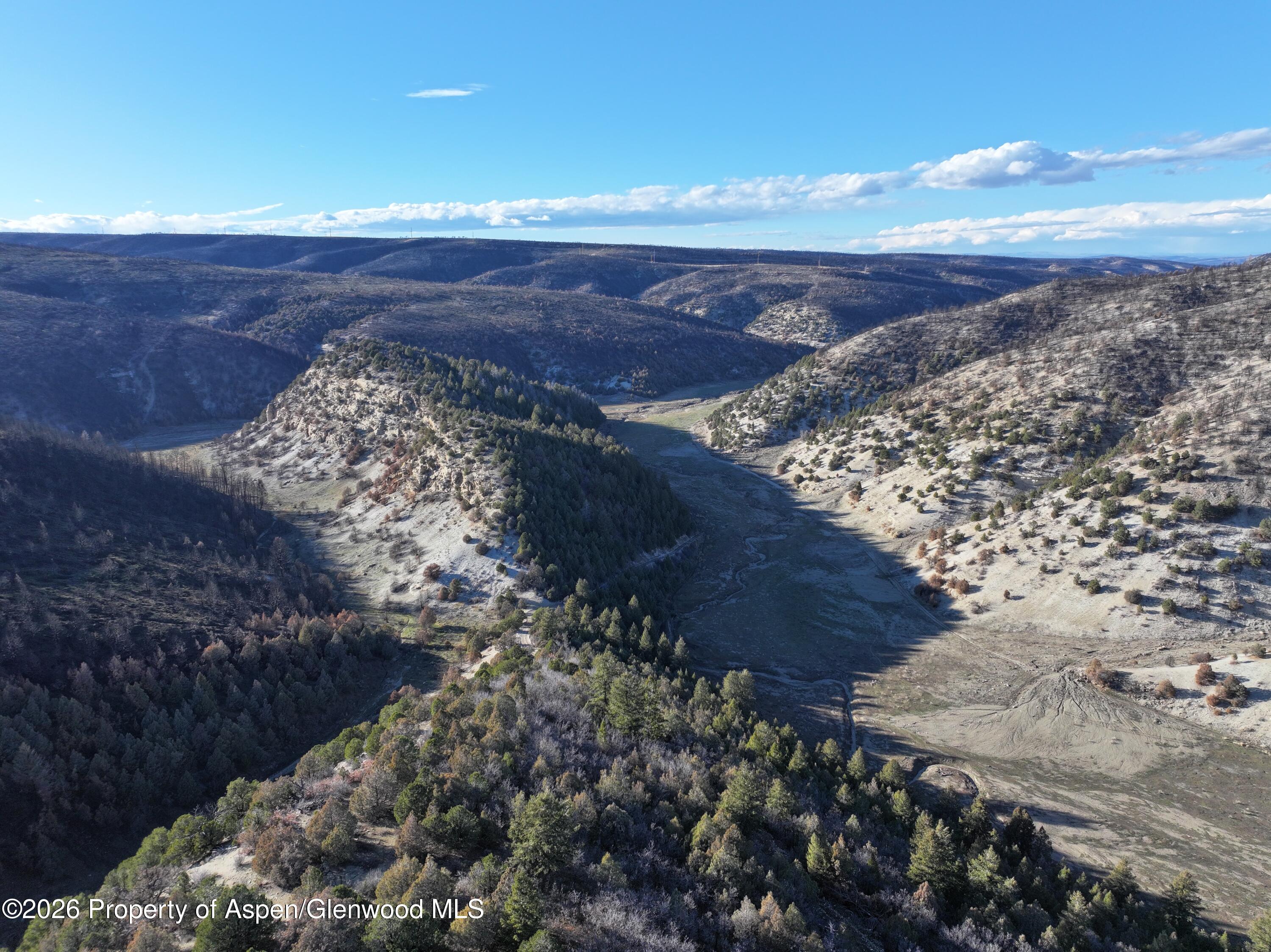 65061 Highway 64 Meeker CO 81641