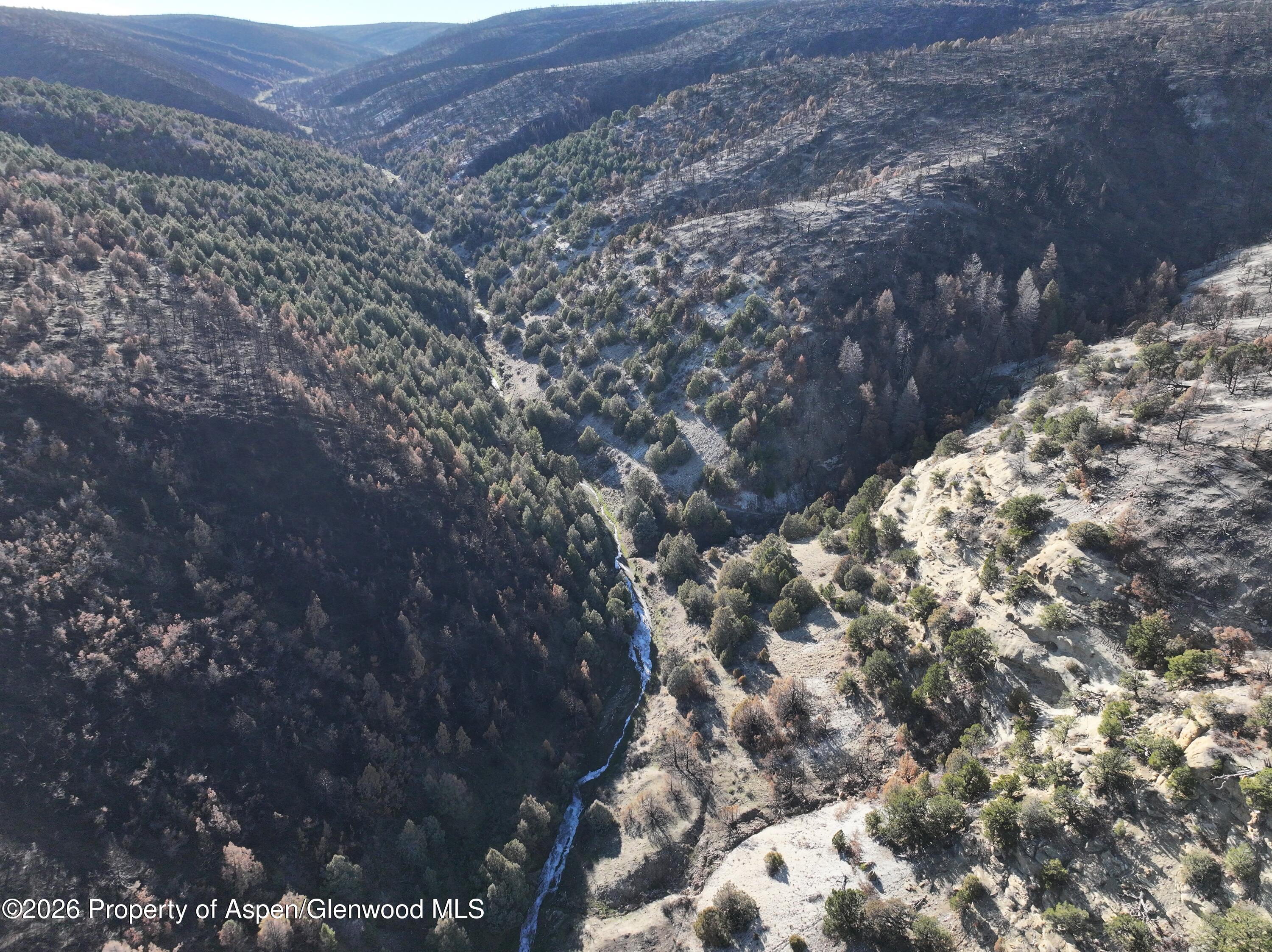 65061 Highway 64 Meeker CO 81641